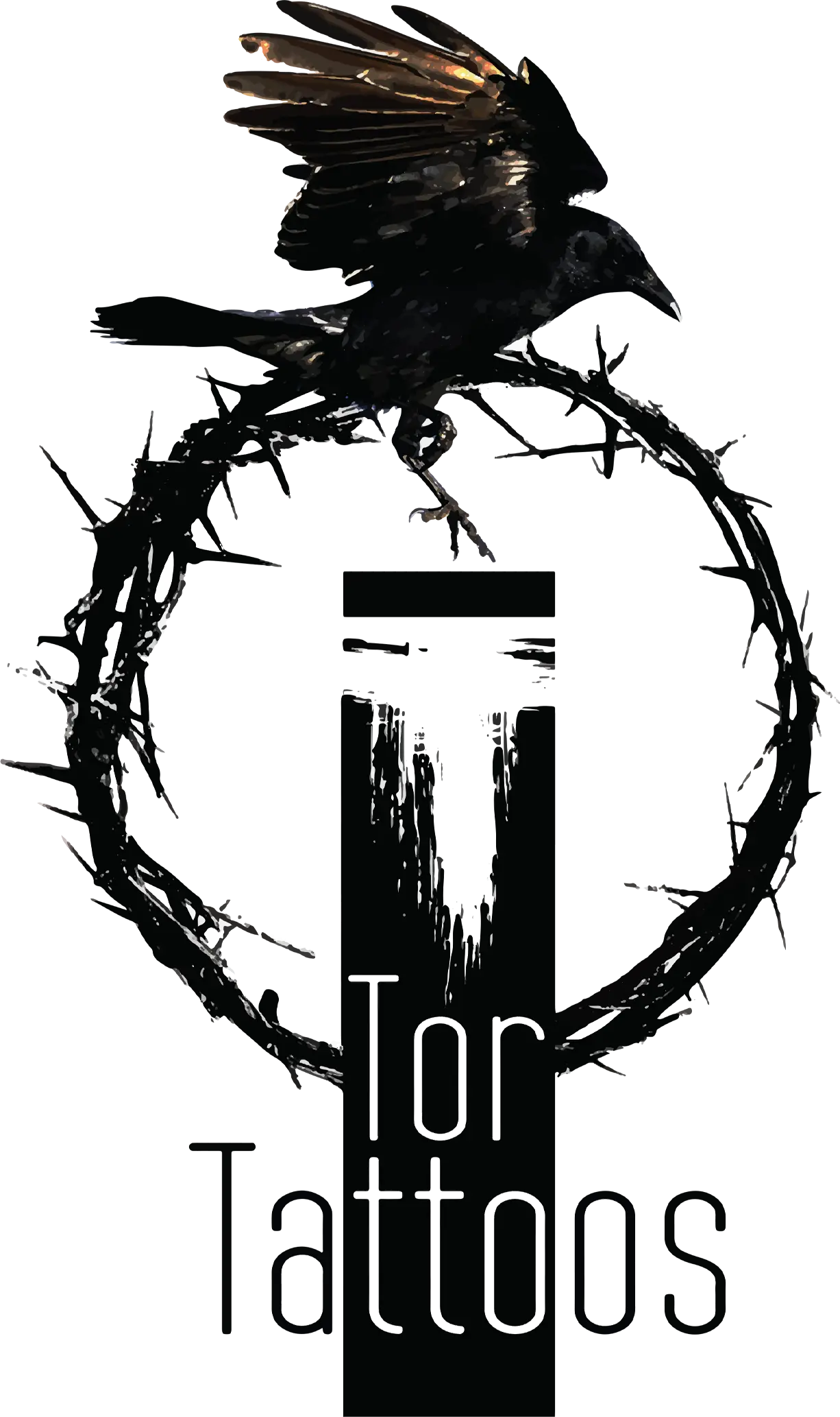 Tor Tattoos sin logo